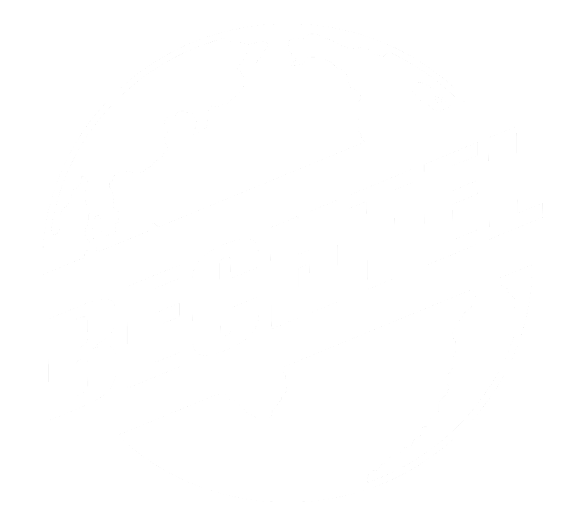 Bechtel