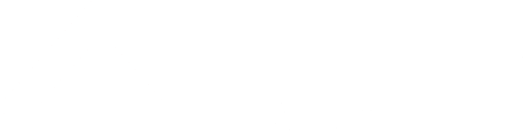 Command Alkon