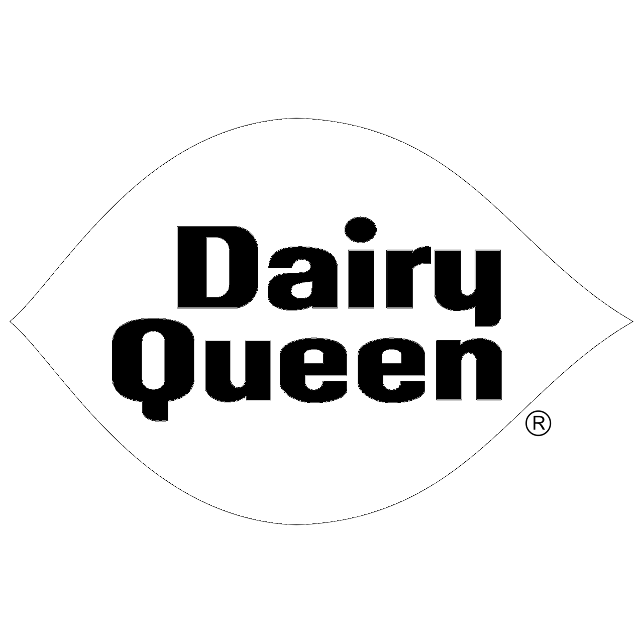 Dairy Queen