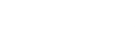 Mozido