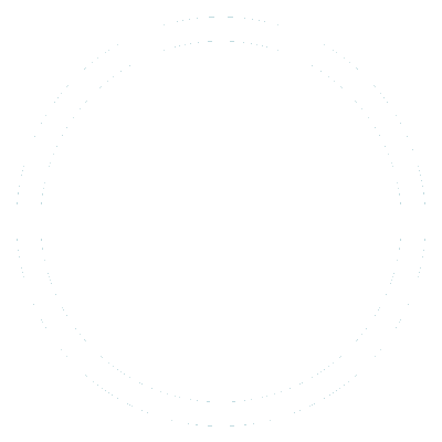 PaidUp