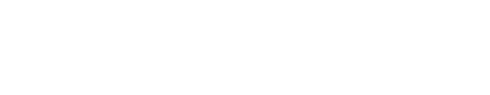 Pi Tech