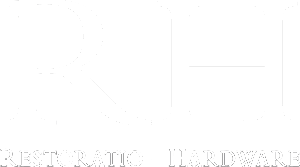 Restoration Hardware