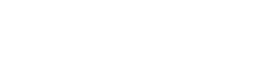 Western Union