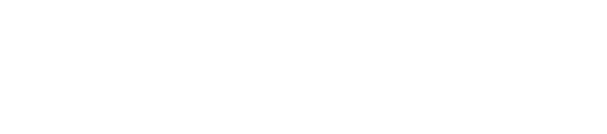 Zello
