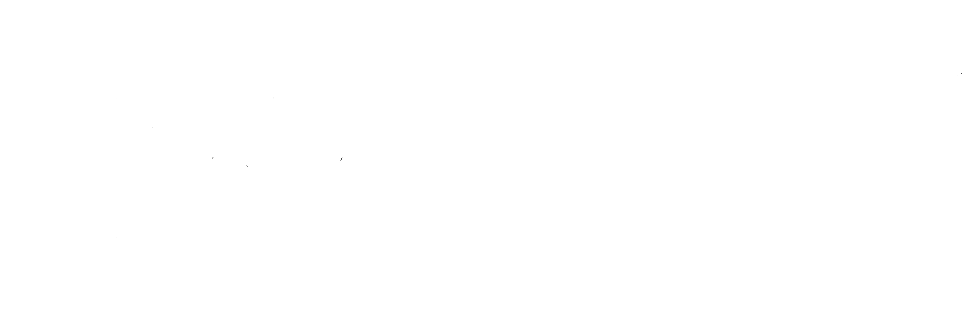 Felipe Fernandes signature